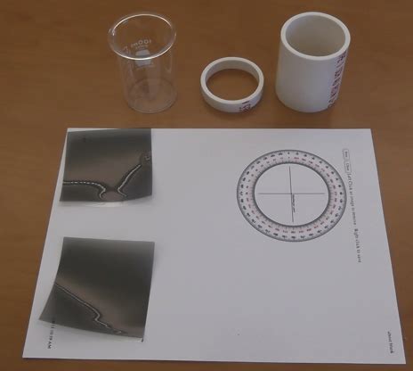 An Inexpensive Homemade Polarimeter for Demonstration Use in 